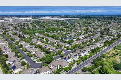 3613 Saint John Road, West Sacramento, CA 95691 - Photo 62