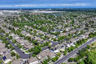 3613 St John Rd, West Sacramento, CA 95691 - Photo 62