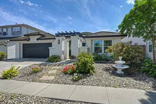 3613 St John Rd, West Sacramento, CA 95691 - Photo 2