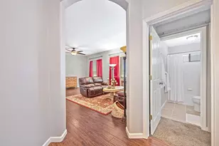 3613 St John Rd, West Sacramento, CA 95691 - Photo 6