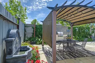 3613 St John Rd, West Sacramento, CA 95691 - Photo 48