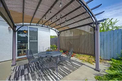 3613 Saint John Road, West Sacramento, CA 95691 - Photo 50