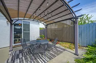 3613 St John Rd, West Sacramento, CA 95691 - Photo 50