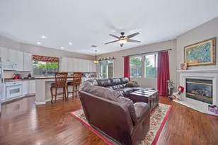 3613 St John Rd, West Sacramento, CA 95691 - Photo 10