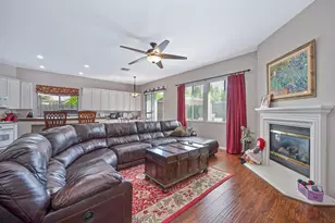 3613 St John Rd, West Sacramento, CA 95691 - Photo 22