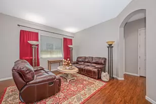 3613 St John Rd, West Sacramento, CA 95691 - Photo 8