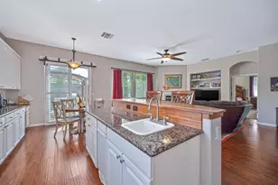 3613 St John Rd, West Sacramento, CA 95691 - Photo 18