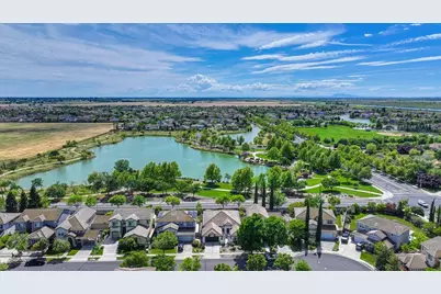 3613 Saint John Road, West Sacramento, CA 95691 - Photo 66