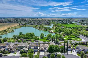 3613 St John Rd, West Sacramento, CA 95691 - Photo 66