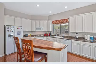 3613 Saint John Road, West Sacramento, CA 95691 - Photo 20