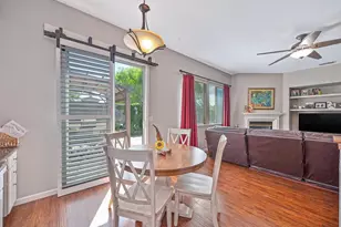 3613 St John Rd, West Sacramento, CA 95691 - Photo 14