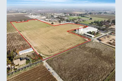 4262 E Woodbridge Road, Acampo, CA 95220 - Photo 2