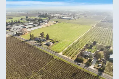 4262 E Woodbridge Road, Acampo, CA 95220 - Photo 12