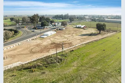 4262 E Woodbridge Road, Acampo, CA 95220 - Photo 6