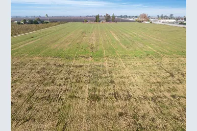 4262 E Woodbridge Road, Acampo, CA 95220 - Photo 8