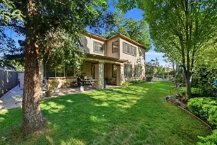 9200 Louis, Elk Grove, CA 95624 - Photo 62