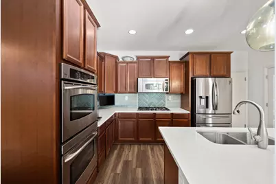 9200 Louis, Elk Grove, CA 95624 - Photo 24