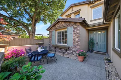 9200 Louis, Elk Grove, CA 95624 - Photo 6