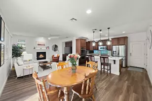 9200 Louis, Elk Grove, CA 95624 - Photo 20