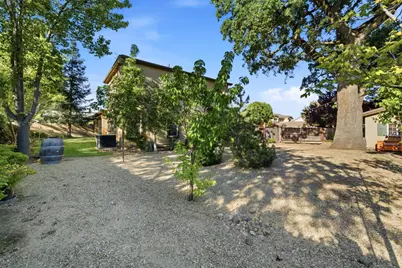 9200 Louis, Elk Grove, CA 95624 - Photo 56