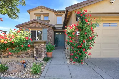 9200 Louis, Elk Grove, CA 95624 - Photo 6