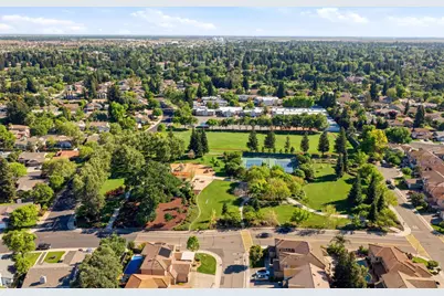 9200 Louis, Elk Grove, CA 95624 - Photo 68