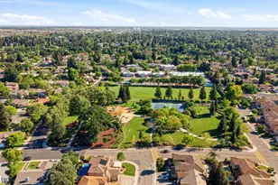 9200 Louis, Elk Grove, CA 95624 - Photo 68