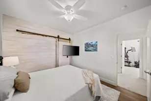 9200 Louis, Elk Grove, CA 95624 - Photo 46