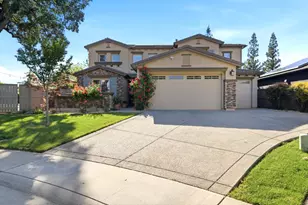 9200 Louis, Elk Grove, CA 95624 - Photo 2
