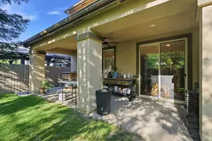 9200 Louis, Elk Grove, CA 95624 - Photo 62