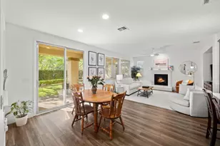 9200 Louis, Elk Grove, CA 95624 - Photo 16