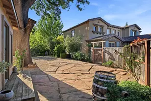 9200 Louis, Elk Grove, CA 95624 - Photo 58