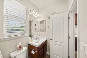 9200 Louis, Elk Grove, CA 95624 - Photo 34