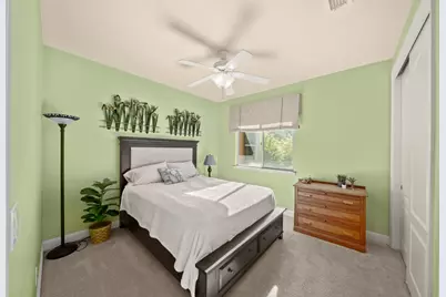 9200 Louis, Elk Grove, CA 95624 - Photo 46