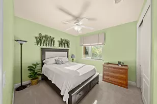 9200 Louis, Elk Grove, CA 95624 - Photo 46