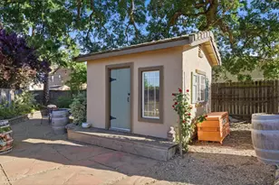 9200 Louis, Elk Grove, CA 95624 - Photo 58