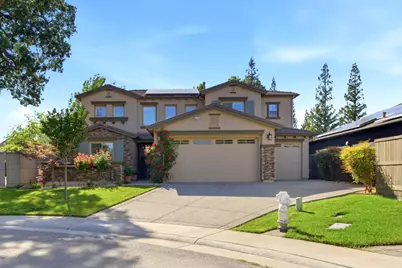 9200 Louis, Elk Grove, CA 95624 - Photo 70