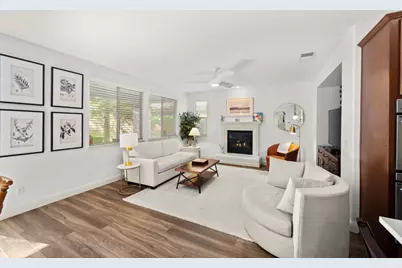 9200 Louis, Elk Grove, CA 95624 - Photo 26