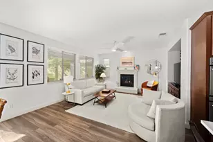 9200 Louis, Elk Grove, CA 95624 - Photo 26