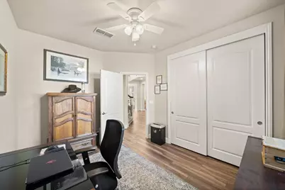 9200 Louis, Elk Grove, CA 95624 - Photo 32