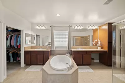 9200 Louis, Elk Grove, CA 95624 - Photo 40