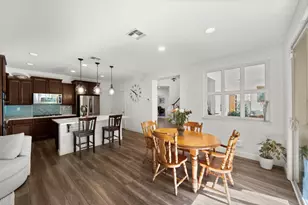 9200 Louis, Elk Grove, CA 95624 - Photo 18