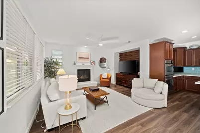 9200 Louis, Elk Grove, CA 95624 - Photo 28