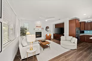 9200 Louis, Elk Grove, CA 95624 - Photo 28