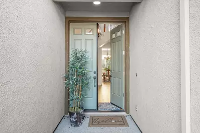 9200 Louis, Elk Grove, CA 95624 - Photo 8