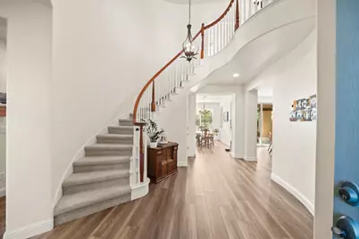 9200 Louis, Elk Grove, CA 95624 - Photo 10