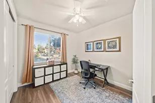 9200 Louis, Elk Grove, CA 95624 - Photo 30