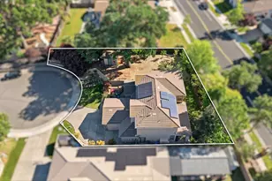 9200 Louis, Elk Grove, CA 95624 - Photo 64