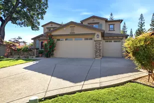 9200 Louis, Elk Grove, CA 95624 - Photo 2