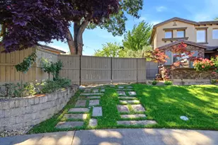 9200 Louis, Elk Grove, CA 95624 - Photo 4